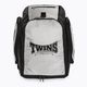 Training backpack Twins Special BAG5 grey