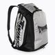 Training backpack Twins Special BAG5 grey 2