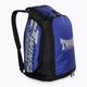 Training backpack Twins Special BAG5 blue 2