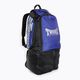 Training backpack Twins Special BAG5 blue 5