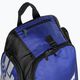 Training backpack Twins Special BAG5 blue 6