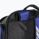 Training backpack Twins Special BAG5 blue 7