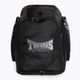 Training backpack Twins Special BAG5 65 l black