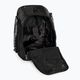 Training backpack Twins Special BAG5 65 l black 9