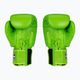 Boxing gloves Twinas Special BGVL3 green 2