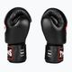 Boxing gloves Twinas Special BGVL3 black 3