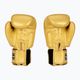 Boxing gloves Twinas Special BGVL3 gold 2