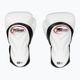 Boxing gloves Twins Special BGVL6 black/white
