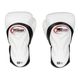 Boxing gloves Twins Special BGVL6 black/white 5