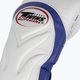 Boxing gloves Twins Special BGVL6 white/blue 4