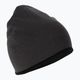 The North Face Reversible Tnf Banner winter cap black NF00AKNDKT01 4
