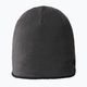 The North Face Reversible Tnf Banner winter cap black NF00AKNDKT01 9