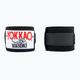YOKKAO Premium boxing bandages black HW-2-1 3