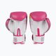 YOKKAO 90'S boxing gloves pink BYGL-90-8 2