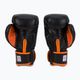 YOKKAO Pad Thai boxing gloves black FYGL-69-1 2