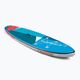 SUP Starboard iGO Zen SC 10'8" blue 2
