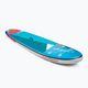 Starboard iGO Zen SUP SC 11'2" blue 2