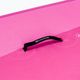 Starboard iGO Tikhine Sun Deluce SC 11'2" SUP board pink 2011220601002 7