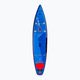 SUP Starboard Touring 11'6" blue 3