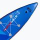 SUP Starboard Touring 11'6" blue 6