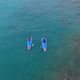SUP Starboard Touring 11'6" blue 10