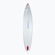 SUP Starboard Touring M Deluxe SC 12'6" blue 4