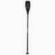 Starboard Lima 2-Piece SUP Paddle 29mm Carbon S35