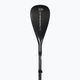 Starboard Enduro 2-Piece SUP Paddle 29mm Carbon S35 4