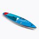 SUP Starboard Touring Zen S 11'6" blue 2