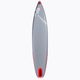 SUP Starboard Touring Zen S 11'6" blue 4