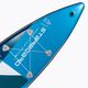 SUP Starboard Touring Zen S 11'6" blue 6