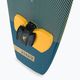 Airush Switch kiteboard V11 grey 3001220001002 5
