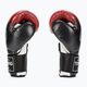 Top King Muay Thai Super Star Air boxing gloves red 3