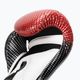 Top King Muay Thai Super Star Air boxing gloves red 4