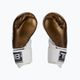 Top King Muay Thai Empower white boxing gloves TKBGEM-02A-WH 4