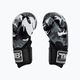 Top King Muay Thai Empower grey boxing gloves TKBGEM-03A-GY 4