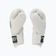 Top King Muay Thai Ultimate boxing gloves white TKBGUV-WH 4