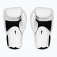 Top King Muay Thai Ultimate Air boxing gloves white 2