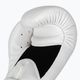 Top King Muay Thai Ultimate Air boxing gloves white 4