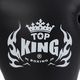 Top King Muay Thai Ultimate "Air" boxing gloves black TKBGAV 5