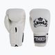 Top King Muay Thai Super White Boxing Gloves TKBGSV-WH 3