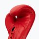 Top King Muay Thai Pro red boxing gloves 4