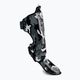 Top King Empower Camouflage grey tibia and foot protectors TKSGEM-03-GY-L 2