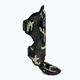 Top King Empower Camouflage green tibia and foot protectors TKSGEM-03-GN-L 2