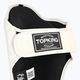Top King Pro-Gl Top tibia and foot protectors 3