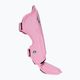 Top King Pro-Gl Top pink tibia and foot protectors 2