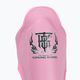 Top King Pro-Gl Top pink tibia and foot protectors 3