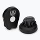 Top King Ultimate black training shields 2