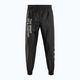 Top King Sauna Suits Vinyl black 8