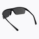 Nike Tailwind 12 black/white/grey lens sunglasses 2